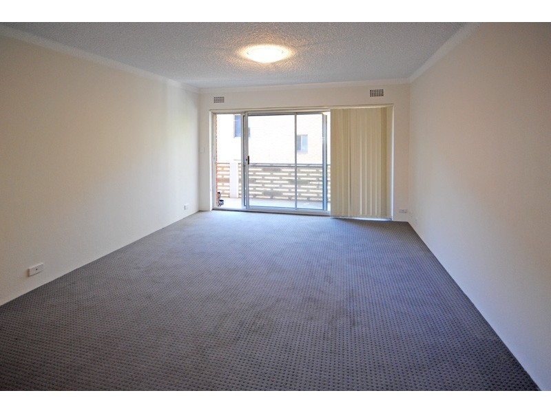 3/31 Lismore Avenue, Dee Why NSW 2099