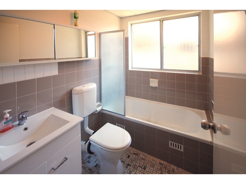 3/31 Lismore Avenue, Dee Why NSW 2099