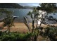83 Richard Road, Scotland Island NSW 2105