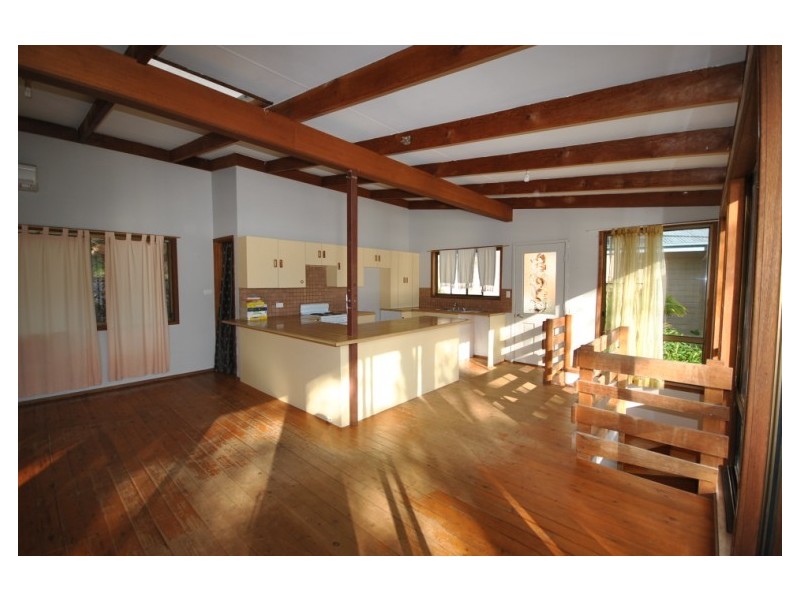 83 Richard Road, Scotland Island NSW 2105