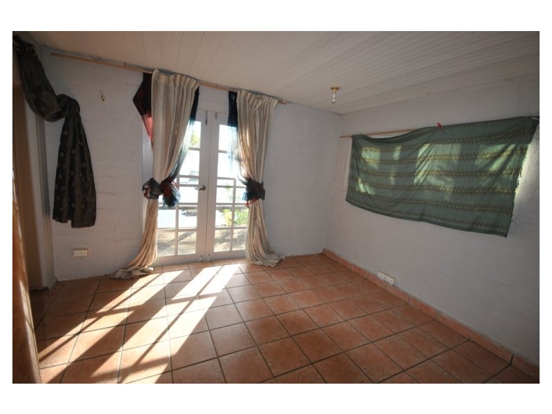 83 Richard Road, Scotland Island NSW 2105