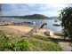 83 Richard Road, Scotland Island NSW 2105