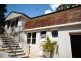 1861 Pittwater Road, Bayview NSW 2104