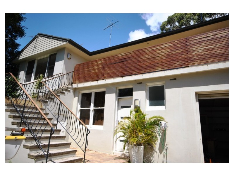 1861 Pittwater Road, Bayview NSW 2104