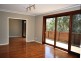 1861 Pittwater Road, Bayview NSW 2104