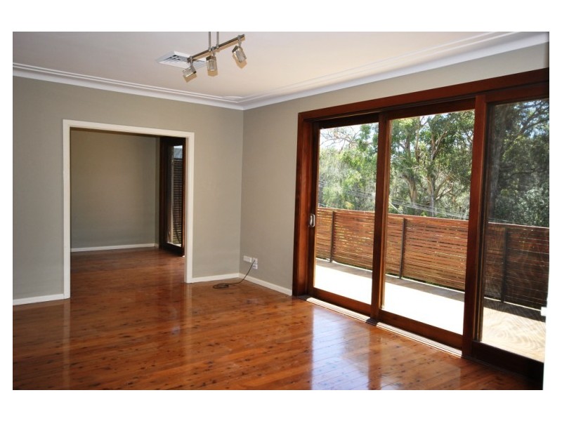 1861 Pittwater Road, Bayview NSW 2104