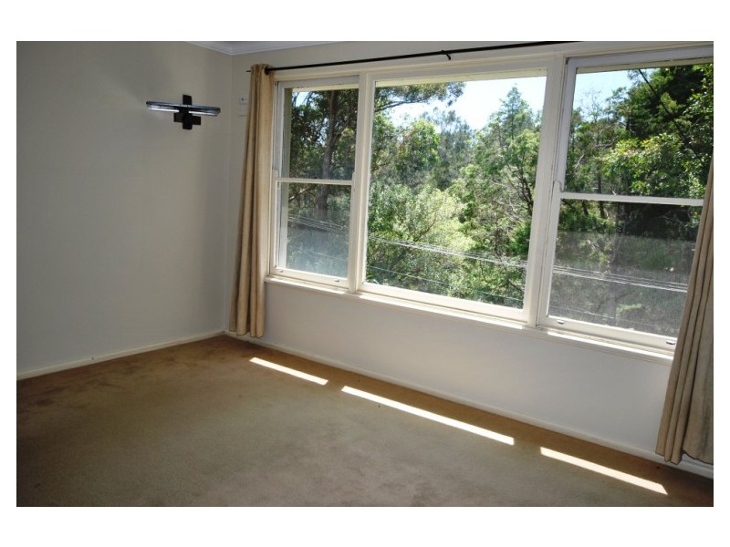 1861 Pittwater Road, Bayview NSW 2104