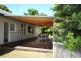 1861 Pittwater Road, Bayview NSW 2104