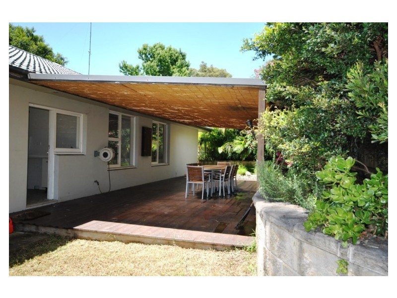 1861 Pittwater Road, Bayview NSW 2104
