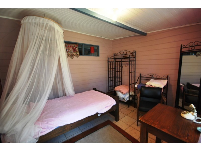 25 Wirringulla Avenue, Elvina Bay NSW 2105