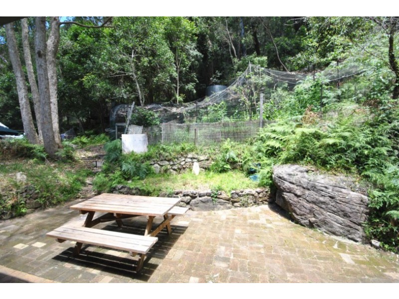25 Wirringulla Avenue, Elvina Bay NSW 2105