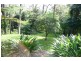 129 Wallumatta Road, Newport NSW 2106