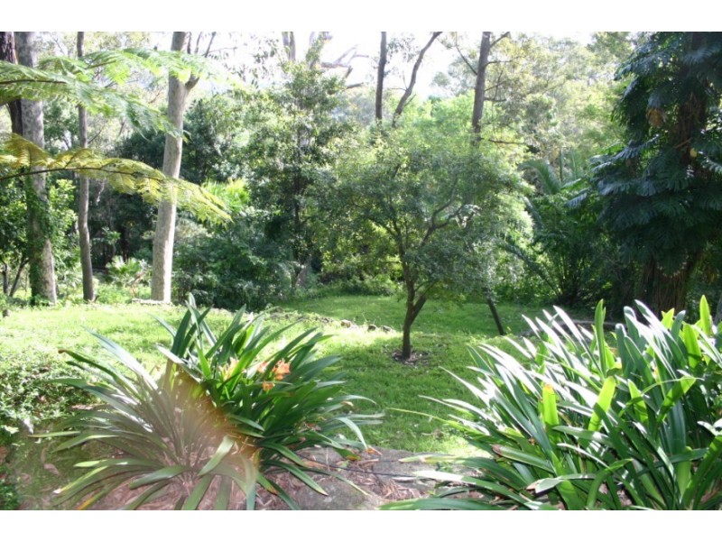 129 Wallumatta Road, Newport NSW 2106