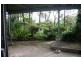 129 Wallumatta Road, Newport NSW 2106