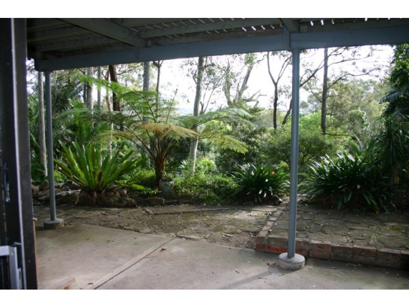 129 Wallumatta Road, Newport NSW 2106