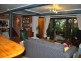 129 Wallumatta Road, Newport NSW 2106