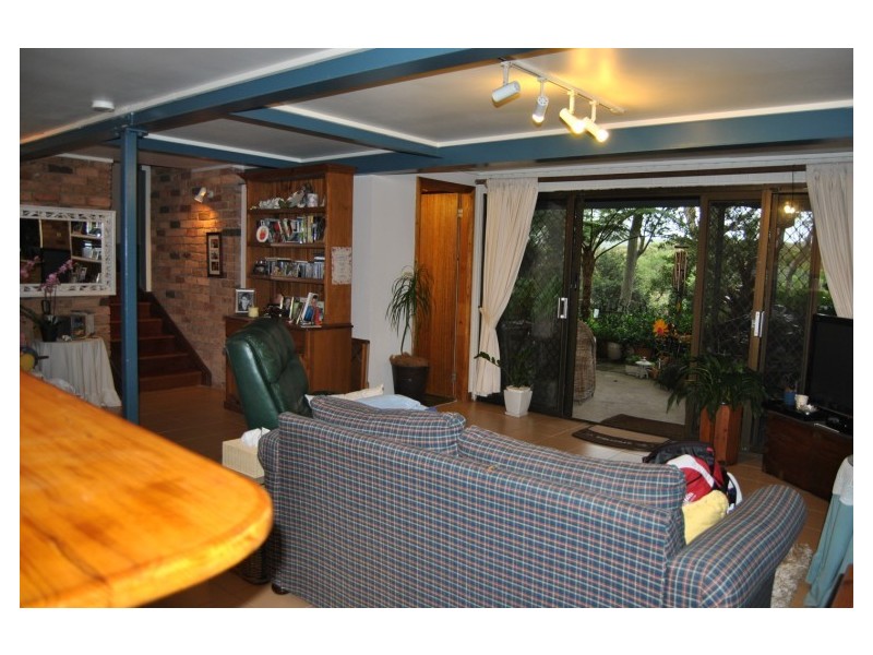 129 Wallumatta Road, Newport NSW 2106