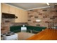129 Wallumatta Road, Newport NSW 2106
