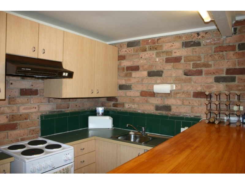 129 Wallumatta Road, Newport NSW 2106