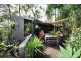 21 Thompson Street, Scotland Island NSW 2105