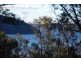 21 Thompson Street, Scotland Island NSW 2105
