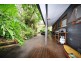 21 Thompson Street, Scotland Island NSW 2105