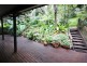 21 Thompson Street, Scotland Island NSW 2105