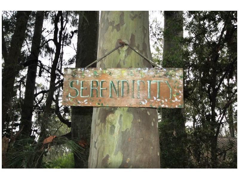 21 Thompson Street, Scotland Island NSW 2105