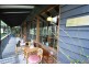 21 Thompson Street, Scotland Island NSW 2105