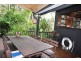21 Thompson Street, Scotland Island NSW 2105