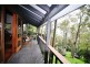 21 Thompson Street, Scotland Island NSW 2105