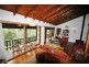 21 Thompson Street, Scotland Island NSW 2105
