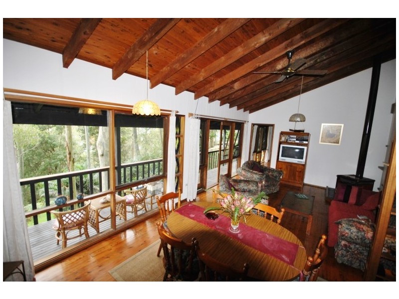 21 Thompson Street, Scotland Island NSW 2105