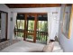 21 Thompson Street, Scotland Island NSW 2105