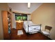21 Thompson Street, Scotland Island NSW 2105