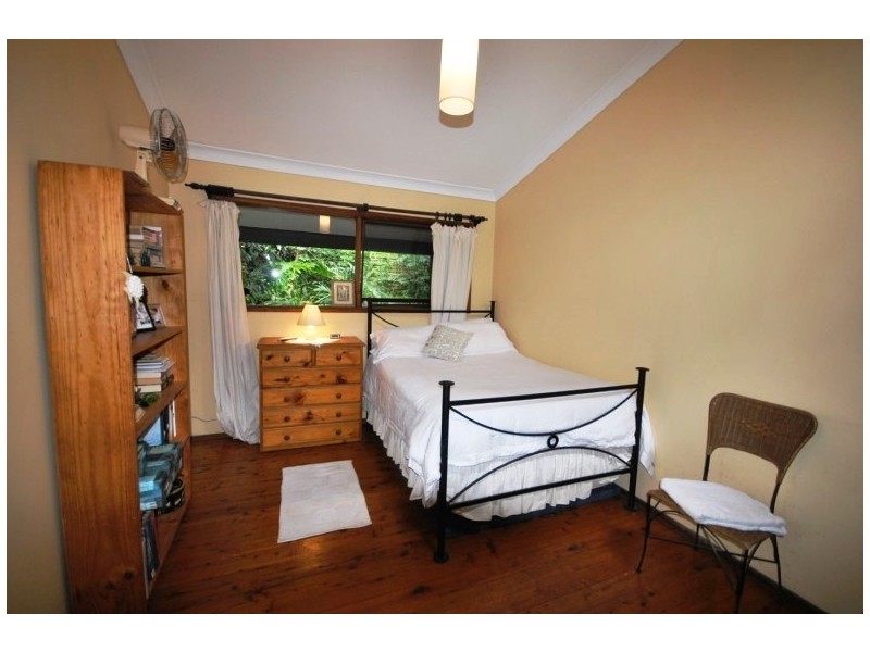 21 Thompson Street, Scotland Island NSW 2105