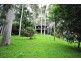 21 Thompson Street, Scotland Island NSW 2105