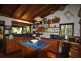 21 Thompson Street, Scotland Island NSW 2105