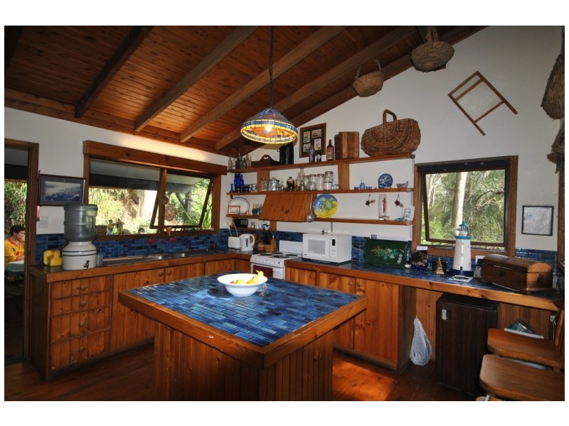 21 Thompson Street, Scotland Island NSW 2105