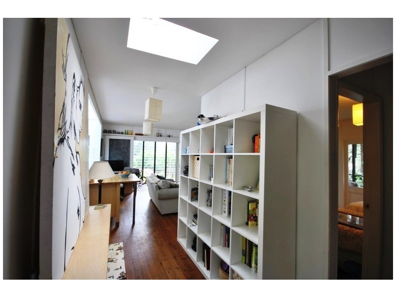 Scotland Island NSW 2105