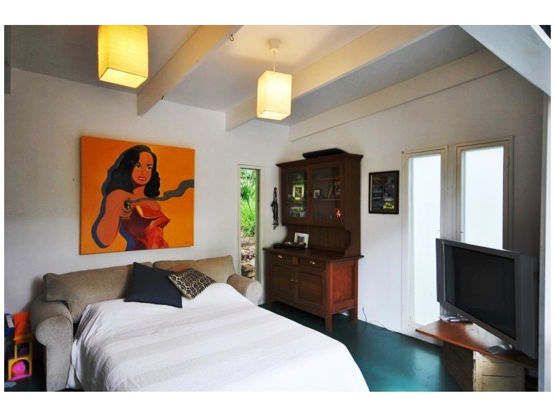 Scotland Island NSW 2105