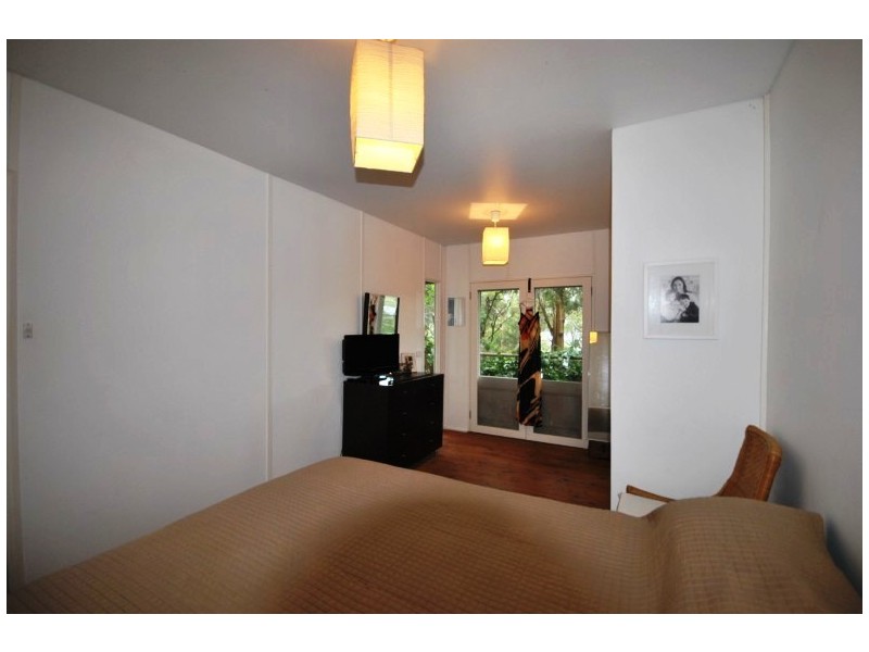 Scotland Island NSW 2105