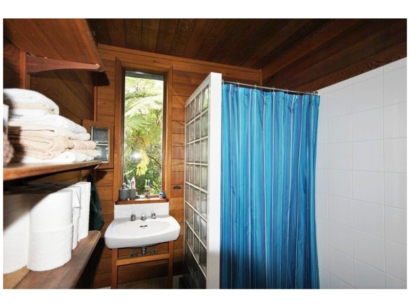 Scotland Island NSW 2105