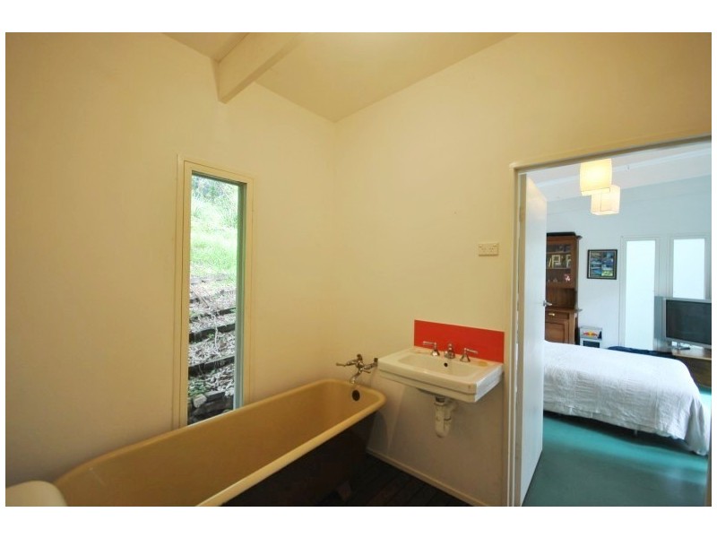 Scotland Island NSW 2105