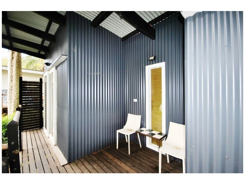 Scotland Island NSW 2105