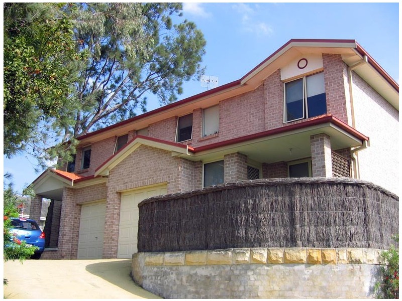 1/1681 Pittwater Road, Mona Vale NSW 2103