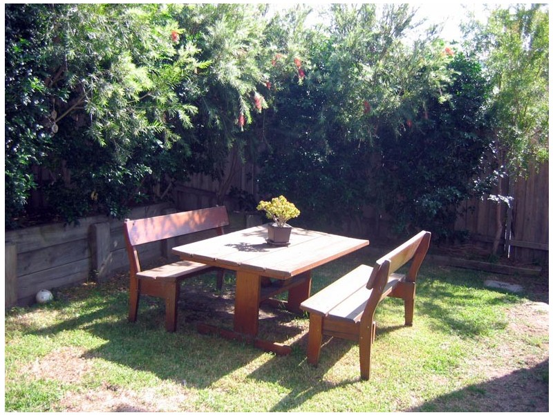 1/1681 Pittwater Road, Mona Vale NSW 2103