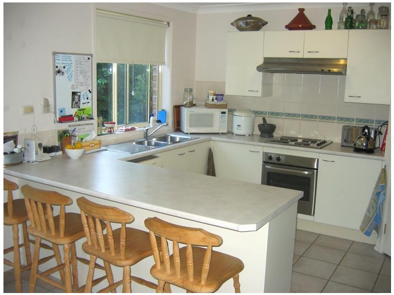 1/1681 Pittwater Road, Mona Vale NSW 2103