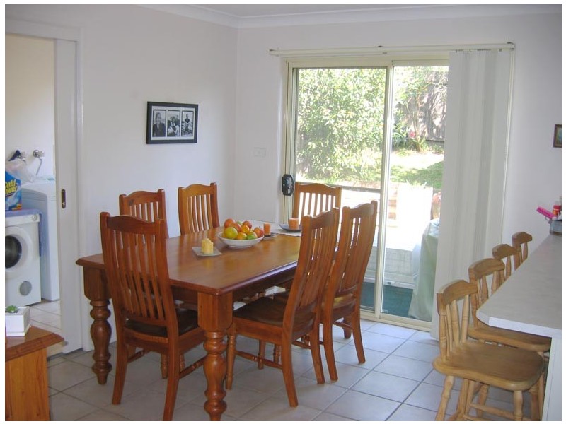 1/1681 Pittwater Road, Mona Vale NSW 2103