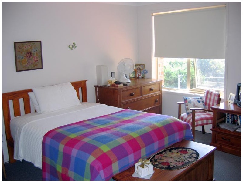 1/1681 Pittwater Road, Mona Vale NSW 2103